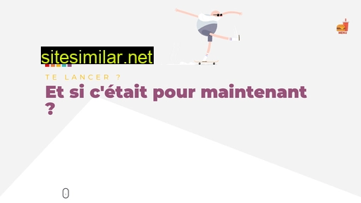 webomatik.fr alternative sites