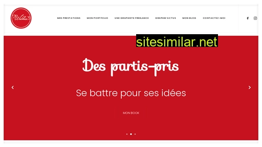 webkis.fr alternative sites