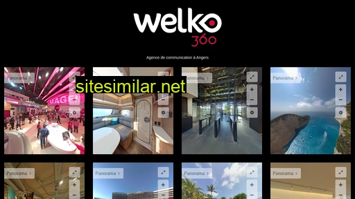 welko360.fr alternative sites