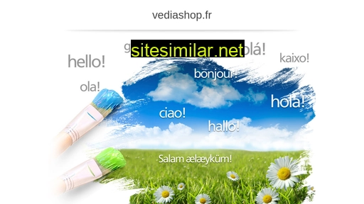 wellforme.fr alternative sites