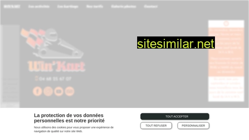 winkart-11.fr alternative sites
