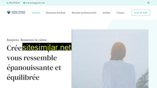 winns.fr alternative sites