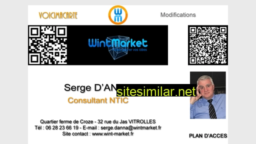 wint-market.fr alternative sites