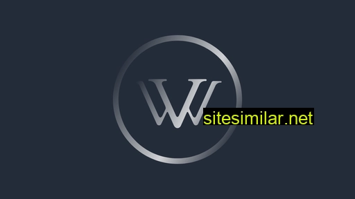 Winwin-immobilier similar sites