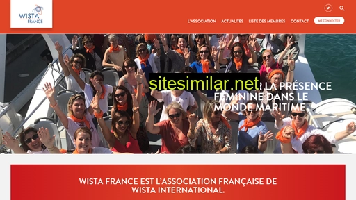 wista.fr alternative sites