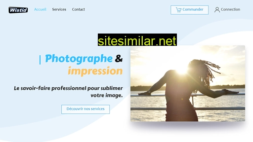 wistid.fr alternative sites