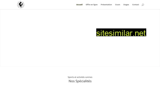 wittyfox.fr alternative sites