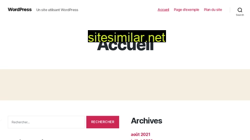 wukali.fr alternative sites