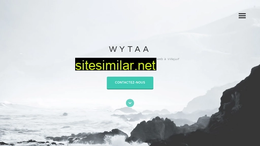 wytaa.fr alternative sites