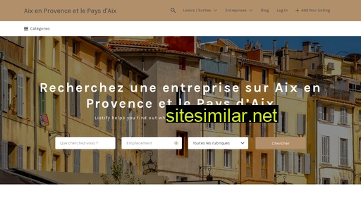 xmediacreation.fr alternative sites
