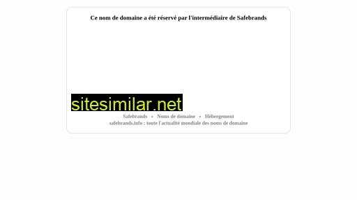 simulation-rachat-crédit.fr alternative sites