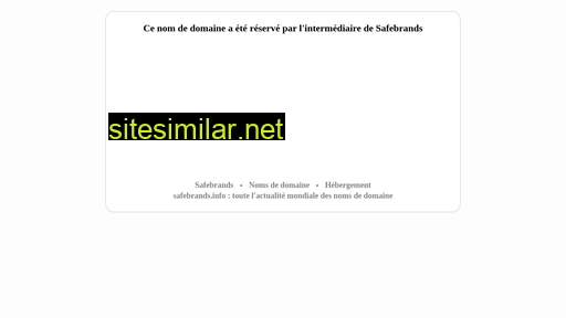 simulation-rachat-crédits.fr alternative sites