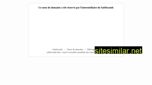 simulation-rachats-crédit.fr alternative sites