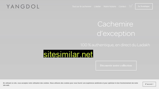yangdol.fr alternative sites