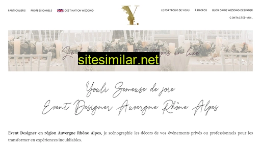 youli-semeusedejoie.fr alternative sites