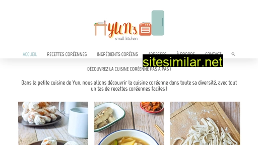 yuns.fr alternative sites