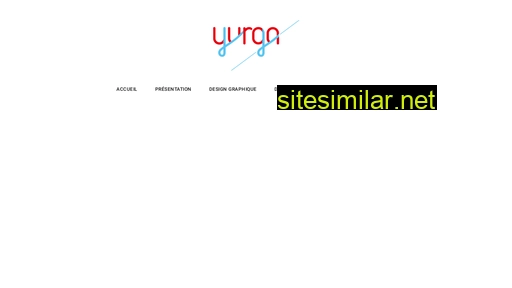 yurga.fr alternative sites
