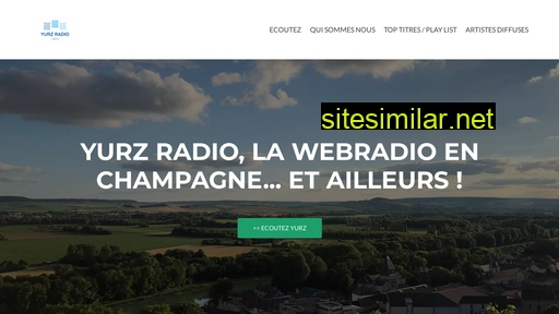 yurz.fr alternative sites