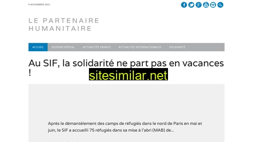 zakat-pour-les-nuls.fr alternative sites