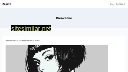 zapfamily.fr alternative sites