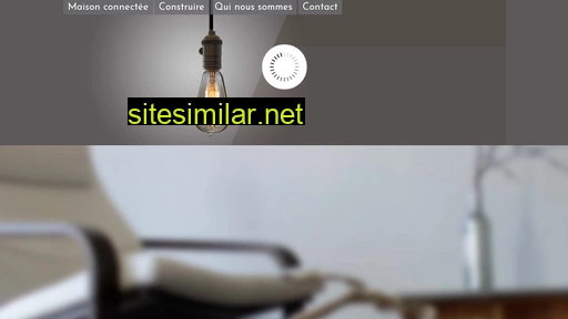 zedler.fr alternative sites
