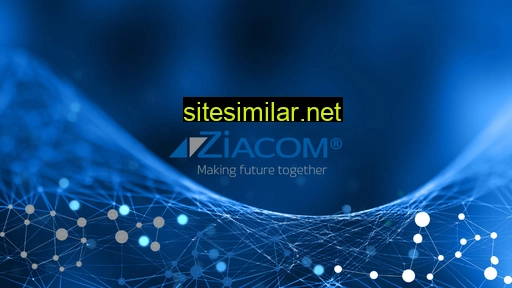 ziacom.fr alternative sites
