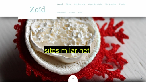 zoid.fr alternative sites