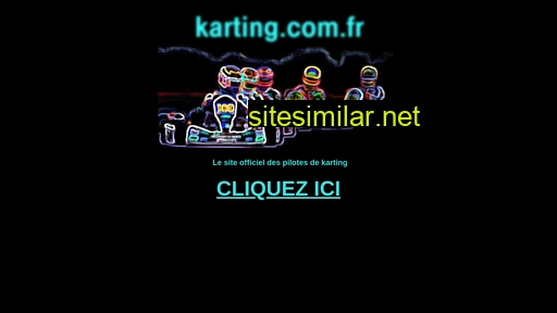 zone.free.fr alternative sites