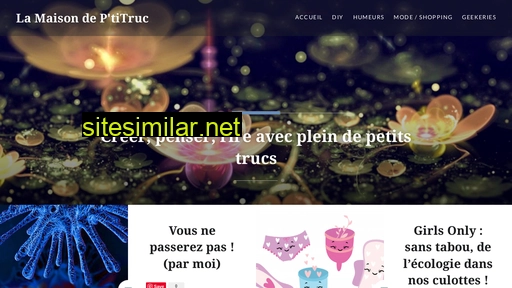 zool.fr alternative sites