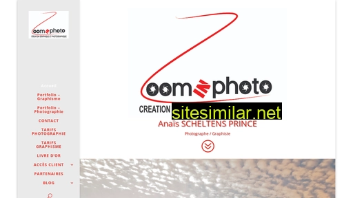 Zoominphoto similar sites