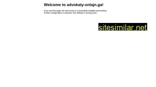 advokaty-onlajn.ga alternative sites