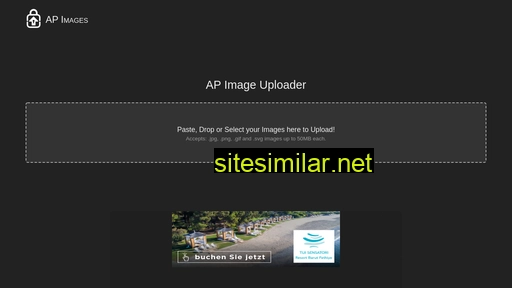ap-images.ga alternative sites