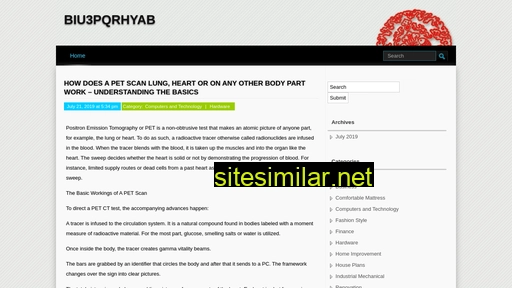biu3pqrhyab.ga alternative sites