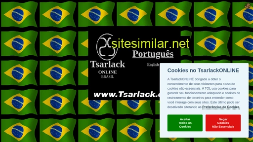 brasileiro.ga alternative sites