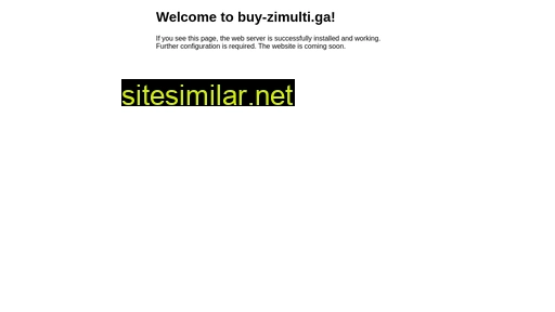 buy-zimulti.ga alternative sites
