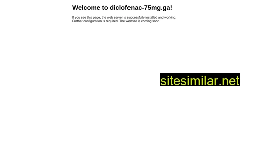 diclofenac-75mg.ga alternative sites
