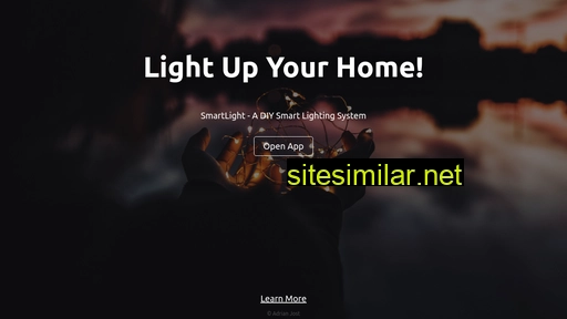 smart-light.ga alternative sites
