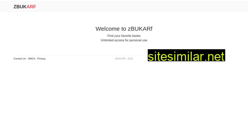 zbukarf1.ga alternative sites