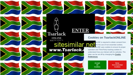 zulu.ga alternative sites