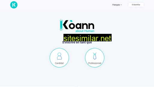 koann.games alternative sites