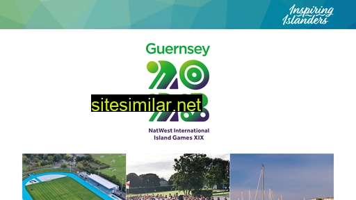 guernsey2023.gg alternative sites