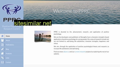 pprc.gg alternative sites