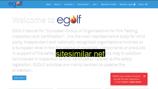 egolf.global alternative sites