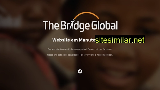thebridge.global alternative sites