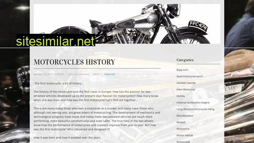 motorbikes-passion.gq alternative sites
