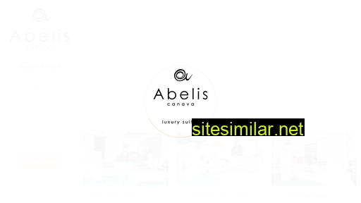 abelis.gr alternative sites