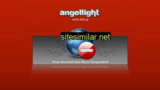 amaltheiacatering.gr alternative sites