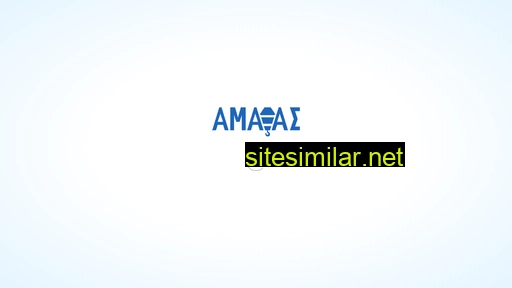 amaxas.gr alternative sites