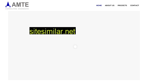 amte.gr alternative sites