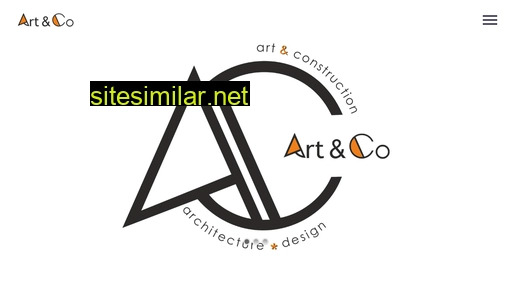 artco.gr alternative sites